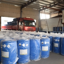 Glycolic Acid, CAS 79-14-1, Liquid: 250 kg/Drum Glycolic Acid, CAS 79-14-1, Liquid: 250 kg/Drum