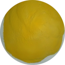 Potassium Ferrocyanide Trihyrate, CAS 14459-95-1, Appearance: Faint yellow crystal Potassium Ferrocyanide Trihyrate, CAS 14459-95-1, Appearance: Faint yellow crystal