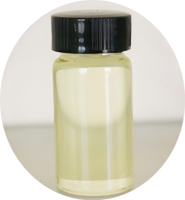 2-Nitrotoluene, CAS 88-72-2, Appearance: Light Yellow Oily Transparent Liquid