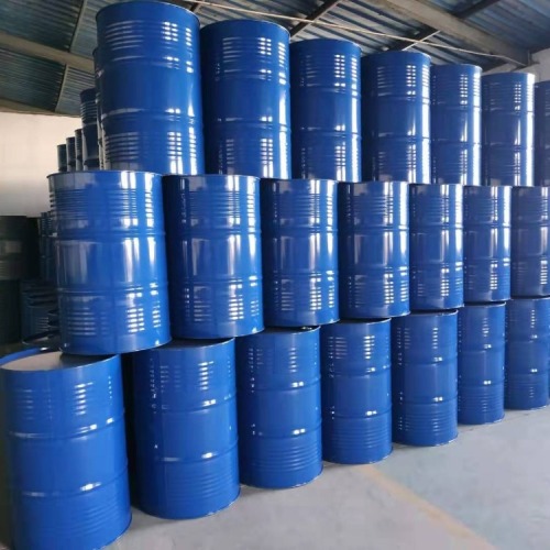 2-Nitrotoluene, CAS 88-72-2, 200kg/drum