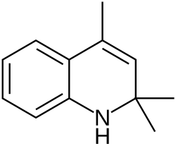 Antioxidant TMQ, CAS 26780-96-1, Molecular Formula: (C12H15N)n Antioxidant TMQ, CAS 26780-96-1, Molecular Formula: (C12H15N)n