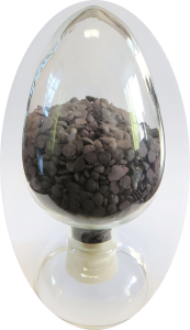 Antioxidant 6PPD, CAS 793-24-8, Appearance: Purple brown to black brown granules or flakes