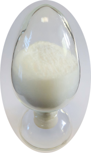 DTDM, CAS 103-34-4, Appearance: The white either the buff color crystallize （powder）