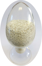 CBS Rubber Accelerator (CZ), CAS 95-33-0, Appearance: Grayish-white, light yellow powder or granules