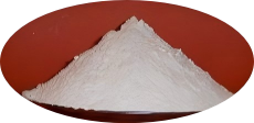 ETU (NA-22) Rubber Accelerator, CAS 96-45-7, Appearance: white powder