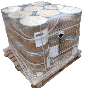 p-Toluenesulfonyl Chloride (Tosyl Chloride), CAS 98-59-9, 25kg /fiber drum p-Toluenesulfonyl Chloride (Tosyl Chloride), CAS 98-59-9, 25kg /fiber drum