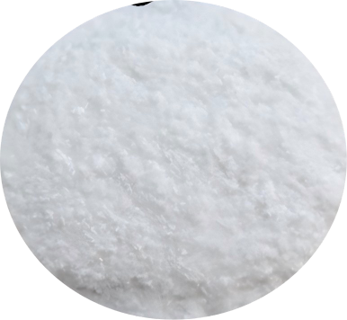 p-Toluenesulfonamide, CAS 70-55-3, Appearance: white crystalline p-Toluenesulfonamide, CAS 70-55-3, Appearance: white crystalline