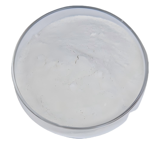 p-Toluenesulfonylurea, CAS 1694-06-0, Appearance: white crystal powder