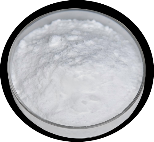 o-Toluenesulfonamide, CAS 88-19-7, Appearance: White crystalline powder o-Toluenesulfonamide, CAS 88-19-7, Appearance: White crystalline powder