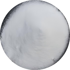 Benzenesulfonamide, CAS 98-10-2, Appearance: white crystalline powder Benzenesulfonamide, CAS 98-10-2, Appearance: white crystalline powder