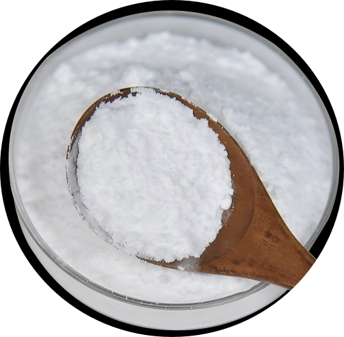 N-Methyl-p-toluenesulfonamide, CAS 640-61-9, Appearance: white crystalline powder N-Methyl-p-toluenesulfonamide, CAS 640-61-9, Appearance: white crystalline powder