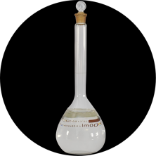 Methyl Benzenesulfonate, CAS 80-18-2, Appearance:Colorless Transparent Liquid Methyl Benzenesulfonate, CAS 80-18-2, Appearance:Colorless Transparent Liquid