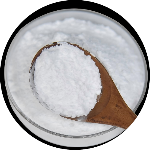Zinc Benzenesulfinate Dihydrate, CAS 24308-84-7, Appearance: White Powder Zinc Benzenesulfinate Dihydrate, CAS 24308-84-7, Appearance: White Powder