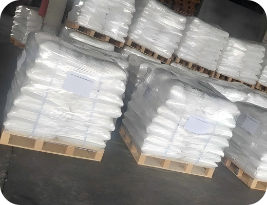 Zinc Benzenesulfinate Dihydrate, CAS 24308-84-7, 25kg kraft paper bags Zinc Benzenesulfinate Dihydrate, CAS 24308-84-7, 25kg kraft paper bags