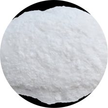 Foaming Agent BH, CAS 10195-67-2, Appearance: White Powder