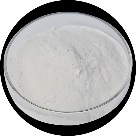Benzenesulfonyl Hydrazide (BSH), CAS 80-17-1, Appearance: White Powder Benzenesulfonyl Hydrazide (BSH), CAS 80-17-1, Appearance: White Powder