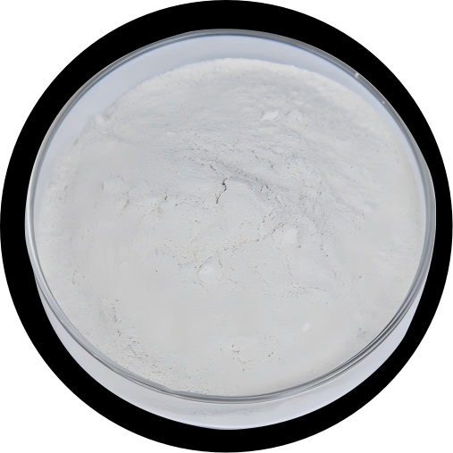 o/p-Toluenesulfonamide (OTSA/PTSA), CAS 1333-07-9, Appearance: White Powder or Flakes o/p-Toluenesulfonamide (OTSA/PTSA), CAS 1333-07-9, Appearance: White Powder or Flakes