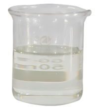 N-Ethyl-o/p-Toluenesulfonamide (NEO/PTSA), CAS 8047-99-2, Appearance: Slightly yellow viscous liquid N-Ethyl-o/p-Toluenesulfonamide (NEO/PTSA), CAS 8047-99-2, Appearance: Slightly yellow viscous liquid