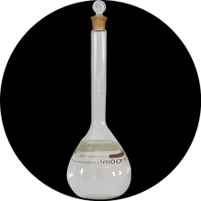 Bromoethane (Ethyl Bromide), CAS 74-96-4, Appearance: Colorless Clear Liquid Bromoethane (Ethyl Bromide), CAS 74-96-4, Appearance: Colorless Clear Liquid