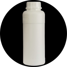 Diallyl Phthalate (DAP), CAS 131-17-9, Appearance: Colorless to Pale Yellow Clear Liquid Diallyl Phthalate (DAP), CAS 131-17-9, Appearance: Colorless to Pale Yellow Clear Liquid