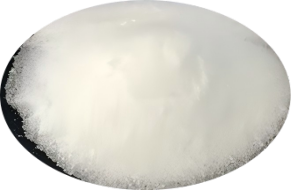 Chloramine-T Trihydrate, CAS 7080-50-4, Appearance: White Powder