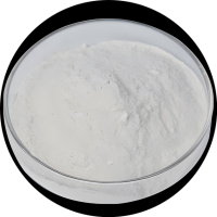 Chloramine B, CAS 127-52-6, Appearance: White crystalline powder Chloramine B, CAS 127-52-6, Appearance: White crystalline powder