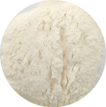 Powdered agricultural magnesium sulfate monohydrate (magnesium sulfate fertilizer) , CAS 14168-73-1 Powdered agricultural magnesium sulfate monohydrate (magnesium sulfate fertilizer) , CAS 14168-73-1