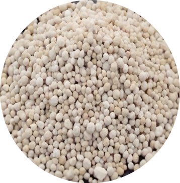 Granular agricultural grade magnesium sulfate monohydrate (magnesium sulfate fertilizer), CAS 14168-73-1 Granular agricultural grade magnesium sulfate monohydrate (magnesium sulfate fertilizer), CAS 14168-73-1