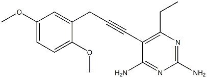 Cocamidopropyl Dimethylamine, CAS 68140-01-2