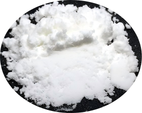 Triallyl Isocyanurate (TAIC), CAS 1025-15-6 Triallyl Isocyanurate (TAIC), CAS 1025-15-6