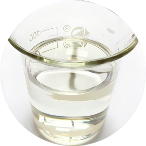 Triallyl Isocyanurate (TAIC), CAS 1025-15-6 Triallyl Isocyanurate (TAIC), CAS 1025-15-6