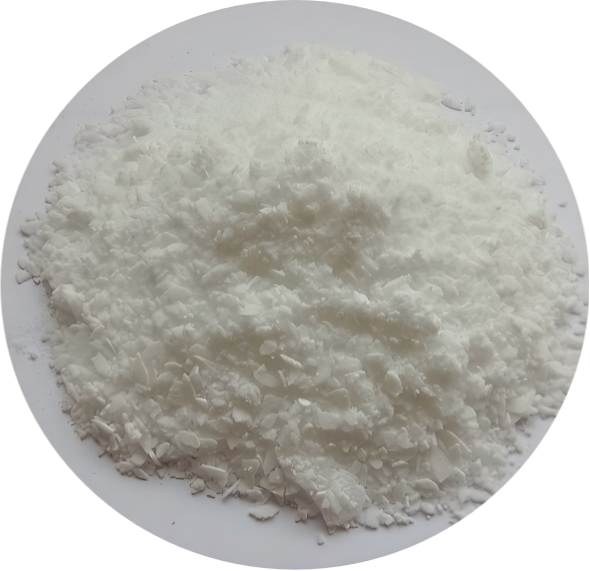 1,10-Diaminodecane, CAS 646-25-3, Appearance White flakes 1,10-Diaminodecane, CAS 646-25-3, Appearance White flakes