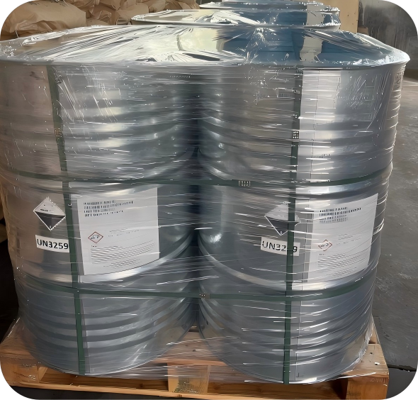 1,10-Diaminodecane, CAS 646-25-3, Packaging 160kg/drum, 12.8MT/20'FCL 1,10-Diaminodecane, CAS 646-25-3, Packaging 160kg/drum, 12.8MT/20'FCL
