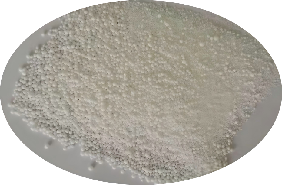 Sebacic Acid, CAS 111-20-6, Appearance: White crystalline powder or granular solid Sebacic Acid, CAS 111-20-6, Appearance: White crystalline powder or granular solid