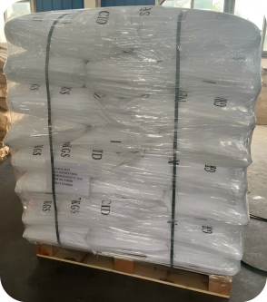 Sebacic Acid, CAS 111-20-6, Packaging: 25kg/bag Sebacic Acid, CAS 111-20-6, Packaging: 25kg/bag