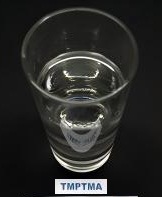 Trimethylolpropane Trimethacrylate (TMPTMA), CAS 3290-92-4, Appearance: Colorless or yellowish clear liquid