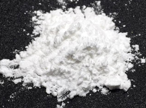 Triallyl Cyanurate (TAC), CAS 101-37-1, Appearance: White powder Triallyl Cyanurate (TAC), CAS 101-37-1, Appearance: White powder