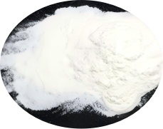 Thermally Expandable Microspheres, Appearance: White or slightly yellowish powder Thermally Expandable Microspheres, Appearance: White or slightly yellowish powder