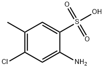 2B Acid, CAS 88-51-7, Molecular Formula: C7H8ClNO3S 2B Acid, CAS 88-51-7, Molecular Formula: C7H8ClNO3S