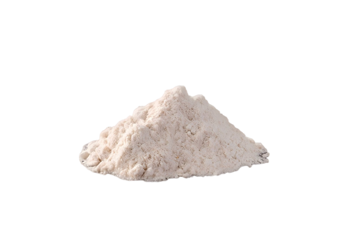 3,4-Dichloroaniline-6-sulfonic Acid, CAS 6331-96-0,  6B Acid, Appearance: White with a slight reddish powder