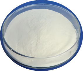 Gatifloxacin Macrolide, CAS 112811-71-9, Appearance: White crystalline powder Gatifloxacin Macrolide, CAS 112811-71-9, Appearance: White crystalline powder