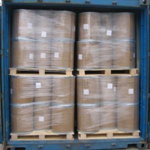 Gatifloxacin Macrolide, CAS 112811-71-9, Packaging: 25kg/carton. Gatifloxacin Macrolide, CAS 112811-71-9, Packaging: 25kg/carton.