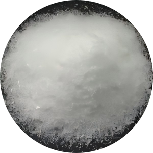 Methyl D-(-)-4-Hydroxyphenylglycinate, CAS 37763-23-8, Appearance: White crystalline powder Methyl D-(-)-4-Hydroxyphenylglycinate, CAS 37763-23-8, Appearance: White crystalline powder