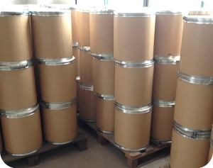 Methyl D-(-)-4-Hydroxyphenylglycinate, CAS 37763-23-8, Packaging 25kg/carton. Methyl D-(-)-4-Hydroxyphenylglycinate, CAS 37763-23-8, Packaging 25kg/carton.