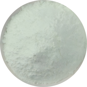 Optical Brightener OB, CAS 7128-64-5, Appearance: Pale green powder Optical Brightener OB, CAS 7128-64-5, Appearance: Pale green powder