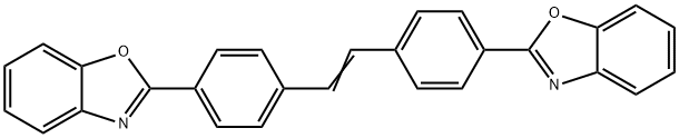 Optical Brightener OB-1, CAS 1533-45-5, Molecular Formula: C28H18N2O2 Optical Brightener OB-1, CAS 1533-45-5, Molecular Formula: C28H18N2O2