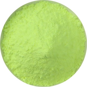 Optical Brightener OB-1, CAS 1533-45-5, Appearance: Yellow to greenish-yellow powder Optical Brightener OB-1, CAS 1533-45-5, Appearance: Yellow to greenish-yellow powder