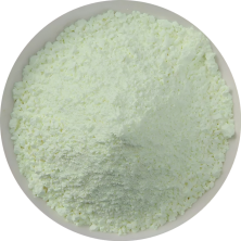 Optical Brightener FP-127, CAS 40470-68-6, Appearance: Pale green powder Optical Brightener FP-127, CAS 40470-68-6, Appearance: Pale green powder