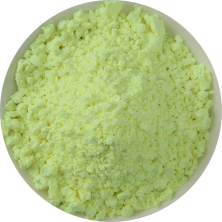 Optical Brightener ER-1, CAS 13001-39-3, Appearance: Yellowish-green powder Optical Brightener ER-1, CAS 13001-39-3, Appearance: Yellowish-green powder