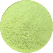 Optical Brightener KSN, CAS 5242-49-9, Appearance: Yellowish-green powder Optical Brightener KSN, CAS 5242-49-9, Appearance: Yellowish-green powder